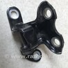Петля двери задняя правая для Lexus ES350 (12-18) Киев 68760-20122