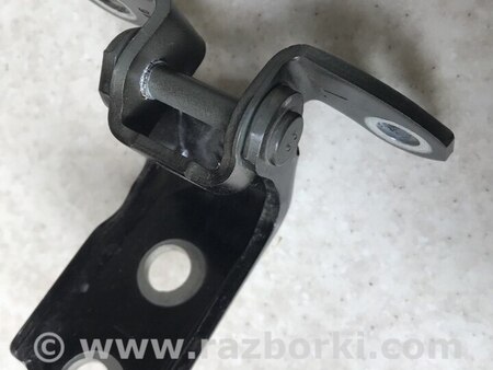 Петля двери задняя левая для Lexus ES350 (12-18) Киев 68780-52031