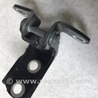 Петля двери задняя левая для Lexus ES350 (12-18) Киев 68780-52031