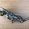 Колонка рульова для Honda Civic 5D 8G Киев 53200-SMG-G04