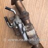 Выпускная трасса средняя часть для Honda Accord CR CT (06.2013 - 01.2020) Киев 184005K1A01 