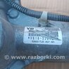 Рульова рейка для Honda CR-V (2020-) Киев 53600-TLB-A07-M1