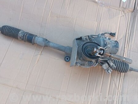 Рульова рейка для Honda Civic 5D 8G Киев 53601-SMG-P08
