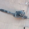 Рульова рейка для Honda Civic 5D 8G Киев 53601-SMG-P08