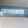 Рульова рейка для Honda Civic 5D 8G Киев 53601-SMG-P08