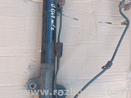 Рейка рульова для Acura MDX YD2 (2006-2012) Киев 53601-STX-A01