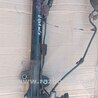 Рейка рульова для Acura MDX YD2 (2006-2012) Киев 53601-STX-A01