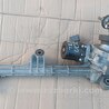 Рульова рейка для Acura TLX (09.2014-04.2020) Киев 53601-TZ4-A01, 53010-T2A-A01, 53540-T2A-A01