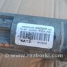 Рульова рейка для Acura TLX (09.2014-04.2020) Киев 53601-TZ4-A01, 53010-T2A-A01, 53540-T2A-A01