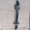 Рульова рейка для Honda CR-V (07-11) Киев 53601-SXS-A01