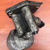 Кронштейн масляного фильтра для Toyota Land Cruiser Prado 150 Киев 15677-11020