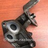 Кронштейн масляного фильтра для Toyota Land Cruiser Prado 150 Киев 15677-11020