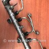 Паливна рампа для Toyota Land Cruiser Prado 150 Киев 23810-11030