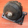 Подушка двигателя для Toyota Land Cruiser Prado 150 Киев 1236130143 