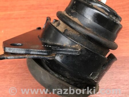 Подушка двигателя для Toyota Land Cruiser Prado 150 Киев 1236130143 