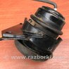 Подушка двигателя для Toyota Land Cruiser Prado 150 Киев 1236130143 