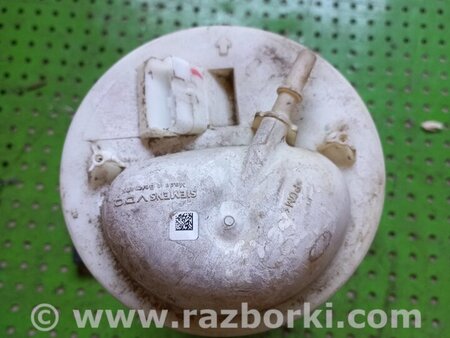Датчик уровня топлива для Suzuki SX4 Киев 1510079J00