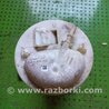 Датчик уровня топлива для Suzuki SX4 Киев 1510079J00