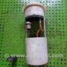 Датчик уровня топлива для Suzuki SX4 Киев 1510079J00