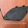 Заглушка переднього бампера для Mercedes-Benz B-klasse Киев A246 885 00 22