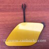 Заглушка буксировочного крюка для Renault Megane RS Киев 511804015R