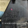 Кронштейн заднего бампера левый для Toyota Avensis T250 (02.2003-10.2009) Киев 5256305020