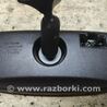 Зеркало салона для Toyota Avensis T250 (02.2003-10.2009) Киев 8781005040