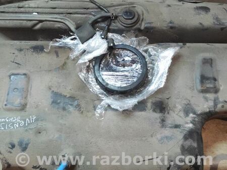 Топливный бак для Toyota Avensis T250 (02.2003-10.2009) Киев 7700105040