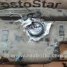 Топливный бак для Toyota Avensis T250 (02.2003-10.2009) Киев 7700105040