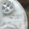 Топливный насос погружной для Toyota Avensis T250 (02.2003-10.2009) Киев 7702002070