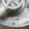 Топливный насос погружной для Toyota Avensis T250 (02.2003-10.2009) Киев 7702002070