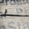 Трос ручника правий для Toyota Avensis T250 (02.2003-10.2009) Киев 4642005030