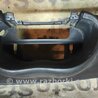 Торпеда для Toyota Avensis T250 (02.2003-10.2009) Киев 5530205010B0