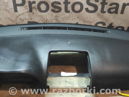 Торпеда для Toyota Avensis T250 (02.2003-10.2009) Киев 5530205010B0