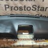 Торпеда для Toyota Avensis T250 (02.2003-10.2009) Киев 5530205010B0