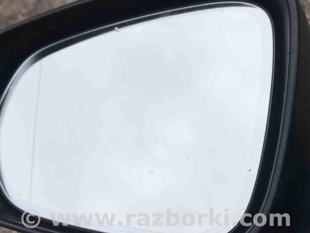 Дзеркало бокове ліве для Lexus NX (14-21) Киев 8794078171J2