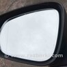 Дзеркало бокове ліве для Lexus NX (14-21) Киев 8794078171J2