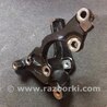Кронштейн генератора для Toyota Land Cruiser 150 Киев 125011042