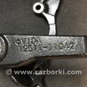 Кронштейн генератора для Toyota Land Cruiser 150 Киев 125011042
