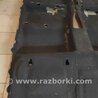 Ковровое покрытие салона (Карпет) для Toyota Avensis T250 (02.2003-10.2009) Киев 5851005260B0
