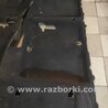 Ковровое покрытие салона (Карпет) для Toyota Avensis T250 (02.2003-10.2009) Киев 5851005260B0
