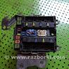 Блок предохранителей для Suzuki Grand Vitara Киев 3673564J01