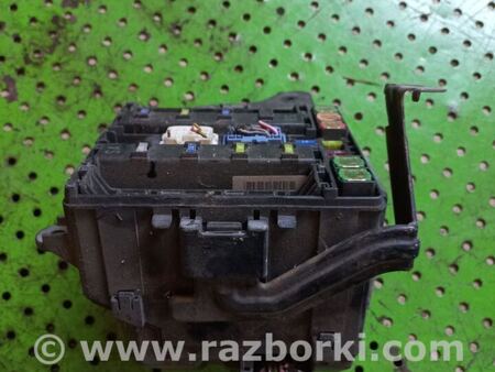 Блок предохранителей для Suzuki Grand Vitara Киев 3673564J01