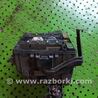 Блок предохранителей для Suzuki Grand Vitara Киев 3673564J01