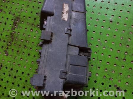 Блок предохранителей для Honda Accord CL (10.2002 - 11.2008) Киев 38250SEAE24