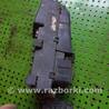 Блок предохранителей для Honda Accord CL (10.2002 - 11.2008) Киев 38250SEAE24