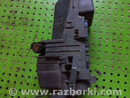 Блок предохранителей для Honda Accord CL (10.2002 - 11.2008) Киев 38250SEAE24