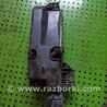 Блок предохранителей для Honda Accord CL (10.2002 - 11.2008) Киев 38250SEAE24