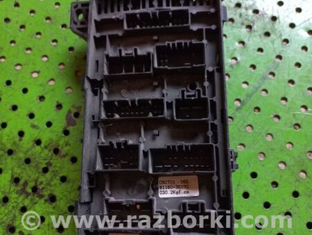 Блок предохранителей для KIA Sorento Киев 911603E070