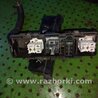 Блок предохранителей для Nissan X-Trail T31 (2007-2014) Киев 24382BM600